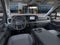 2026 Ford Super Duty F-250 SRW F-250® XLT