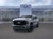 2026 Ford Super Duty F-250 SRW F-250® XL