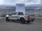 2026 Ford Super Duty F-250 SRW F-250® XL