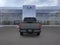 2026 Ford Super Duty F-250 SRW F-250® XL