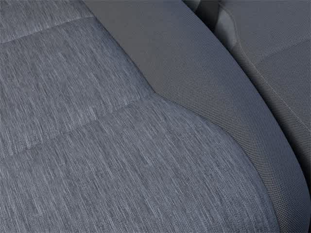 2026 Ford Super Duty F-250 SRW F-250® XL