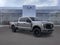 2026 Ford Super Duty F-250 SRW F-250® XL