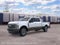 2026 Ford Super Duty F-250 SRW F-250® King Ranch®