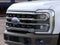 2026 Ford Super Duty F-250 SRW F-250® King Ranch®