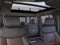 2026 Ford Super Duty F-250 SRW F-250® King Ranch®