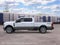 2026 Ford Super Duty F-250 SRW F-250® King Ranch®