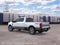 2026 Ford Super Duty F-250 SRW F-250® King Ranch®