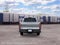 2026 Ford Super Duty F-250 SRW F-250® King Ranch®