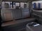 2026 Ford Super Duty F-250 SRW F-250® King Ranch®