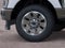 2026 Ford Super Duty F-250 SRW F-250® King Ranch®