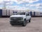 2026 Ford Super Duty F-250 SRW F-250® King Ranch®