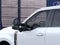 2026 Ford Super Duty F-250 SRW F-250® King Ranch®