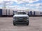 2026 Ford Super Duty F-250 SRW F-250® King Ranch®