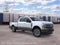 2026 Ford Super Duty F-250 SRW F-250® King Ranch®