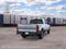 2026 Ford Super Duty F-250 SRW F-250® King Ranch®
