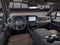 2026 Ford Super Duty F-250 SRW F-250® King Ranch®