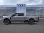 2025 Ford Super Duty F-250 SRW F-250® Platinum®