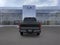 2025 Ford Super Duty F-250 SRW F-250® Platinum®