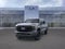 2025 Ford Super Duty F-250 SRW F-250® Platinum®