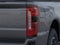 2025 Ford Super Duty F-250 SRW F-250® Lariat®