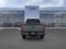 2025 Ford Super Duty F-250 SRW F-250® Lariat®