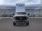 2025 Ford Super Duty F-250 SRW F-250® Lariat®
