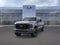 2025 Ford Super Duty F-250 SRW F-250® Lariat®