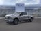2026 Ford Super Duty F-250 SRW F-250® Lariat®