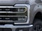 2026 Ford Super Duty F-250 SRW F-250® Lariat®