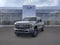 2026 Ford Super Duty F-250 SRW F-250® Lariat®