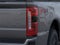 2026 Ford Super Duty F-250 SRW F-250® Lariat®