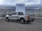 2026 Ford Super Duty F-250 SRW F-250® Lariat®