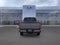 2026 Ford Super Duty F-250 SRW F-250® Lariat®