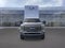 2026 Ford Super Duty F-250 SRW F-250® Lariat®
