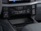 2024 Ford Super Duty F-250 SRW F-250® XLT