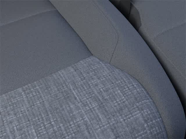 2026 Ford Super Duty F-250 SRW F-250® XLT