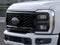 2026 Ford Super Duty F-250 SRW F-250® XLT