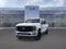 2026 Ford Super Duty F-250 SRW F-250® XLT