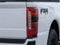 2026 Ford Super Duty F-250 SRW F-250® XLT