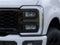 2026 Ford Super Duty F-250 SRW F-250® XLT