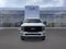 2026 Ford Super Duty F-250 SRW F-250® XLT