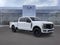 2026 Ford Super Duty F-250 SRW F-250® XLT