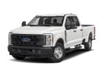 2027 Ford Super Duty F-250 SRW F-250® Lariat®