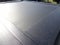 2024 Ford Super Duty F-250 Pickup Lariat