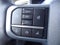 2024 Ford Super Duty F-250 Pickup Lariat