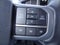 2024 Ford Super Duty F-250 Pickup Lariat