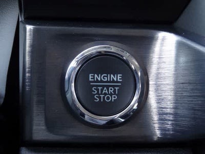 2024 Ford Super Duty F-250 Pickup Lariat