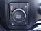 2024 Ford Super Duty F-250 Pickup Lariat
