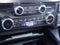 2024 Ford Super Duty F-250 Pickup Lariat