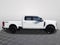 2024 Ford Super Duty F-250 Pickup Lariat